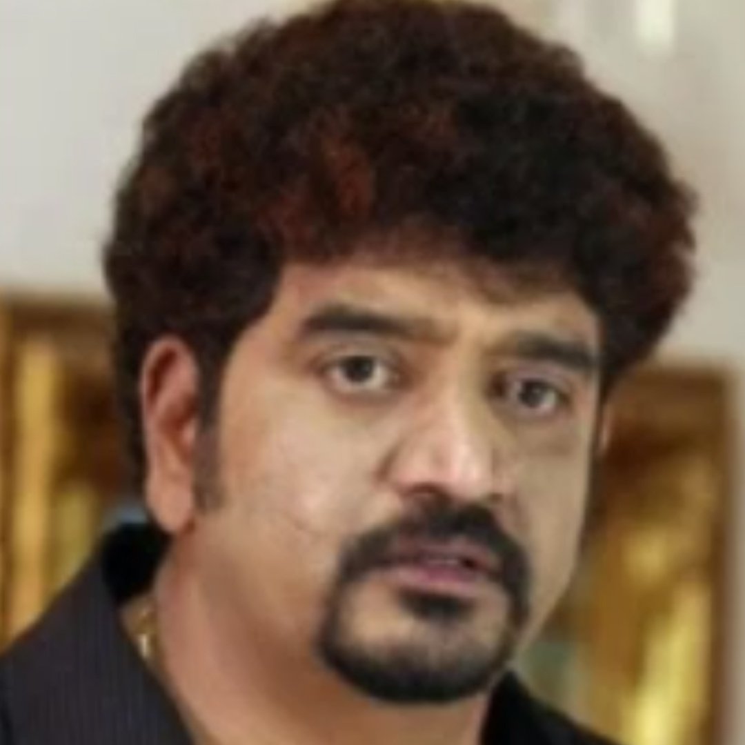 Sri A.Jithendra